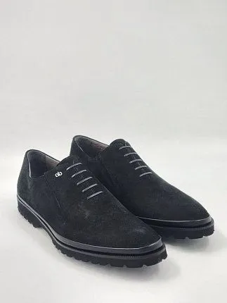 туфли мужские ALDO BRUE 1429992