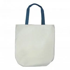 сумка ANTAN 1403696