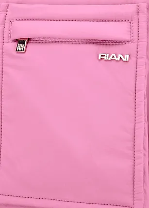 куртка женская RIANI 1465449