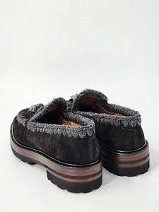 лоферы женские FRATELLI ROSSETTI 1408844