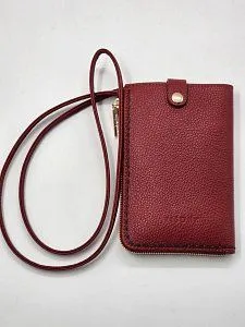 Сумка для телефона женская PLINIO VISONA 1430065