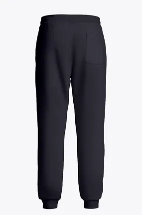 брюки мужские PARAJUMPERS 1457887