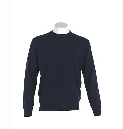 пуловер DIGEL 1453101