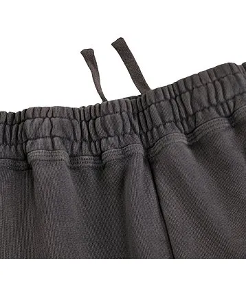 шорты для мальчика MOLO 1463525