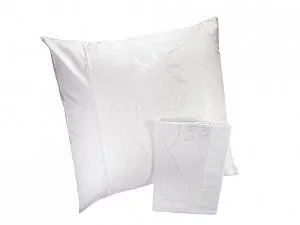 наволочки ASABELLA 1349669