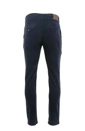 брюки мужские PANICALE 1453362