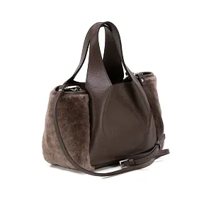 Сумка женская RIPANI 1402844