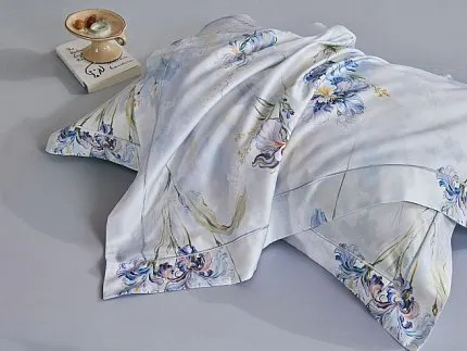 комплект постельного белья ASABELLA 1462813