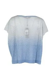 джемпер женский D.EXTERIOR 1440348