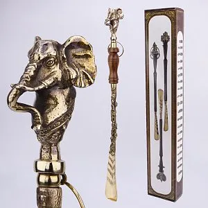 ложка для обуви АРТ-СТУДИЯ КЛАССИК 1463082