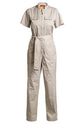 Комбинезон женский PARAJUMPERS 1389973