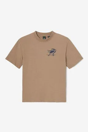 фуфайка для мальчика LTS 1453644