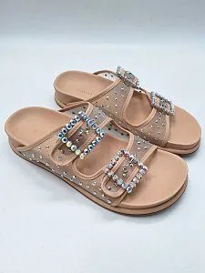 Сандалии женские LE SILLA 1442144