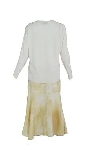 джемпер женский ERMANNO FIRENZE 1469158