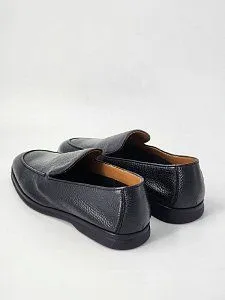 лоферы мужские DOUCAL'S 1417004