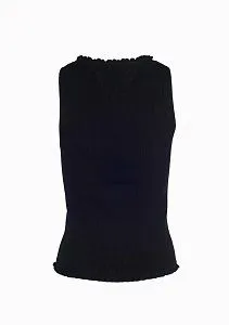 блузка женская PENNY BLACK 1417084