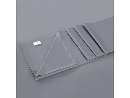 комплект постельного белья ASABELLA 1462826