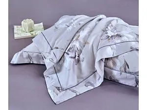 комплект постельного белья ASABELLA 1471823