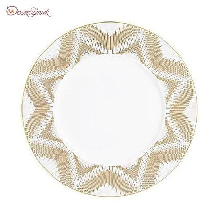 блюдо HANKOOK 1326946