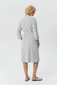 халат женский PETIT PAS 4640130433765