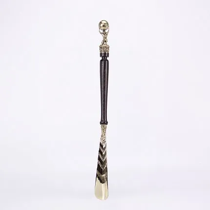 рожок для обуви АРТ-СТУДИЯ КЛАССИК 1463079