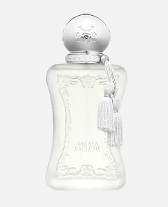 NPM0020PV  Валайя ДУХИ спрей 75 мл для жен. PARFUMS DE MARLY 1459519
