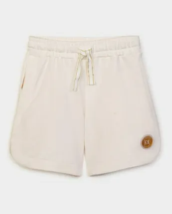 шорты для девочки ESCADA 1466194