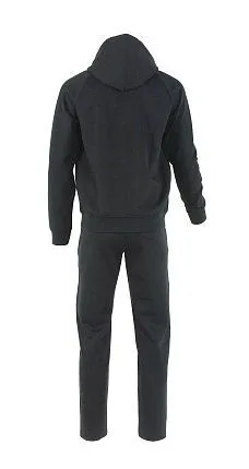 куртка мужская KARL LAGERFELD 1446159