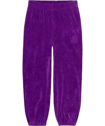 брюки для девочки MOLO 1409509