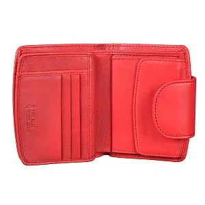 портмоне GIANNI CONTI 1473275
