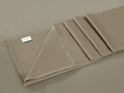 комплект постельного белья ASABELLA 1462847