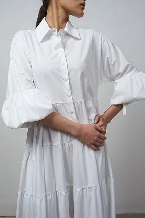 платье CHAPLIN DRESS 1419904