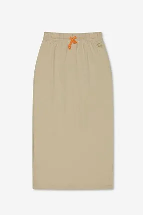 юбка для девочки LTS 1465390