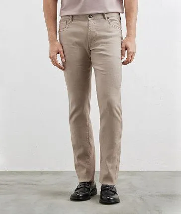 брюки мужские PAL ZILERI 1447848