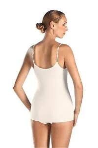 топ женский HANRO 786337200299