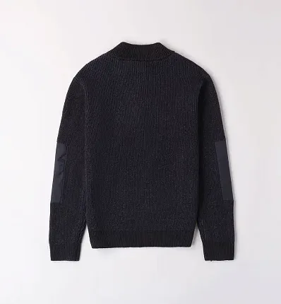 кофта для мальчика iDO 1428721