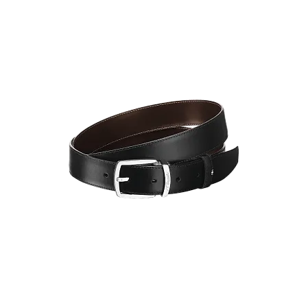 ремень S.T.DUPONT 1408588