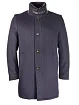 пальто мужское GIMO'S 1402796