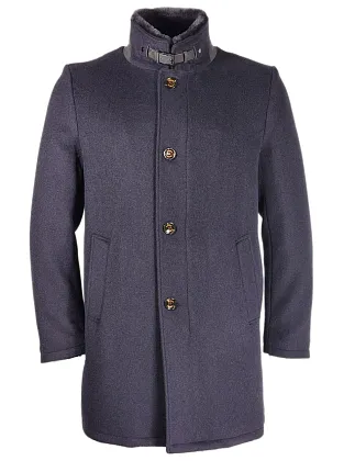 пальто мужское GIMO'S 1402796