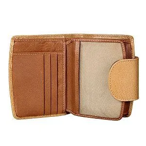 портмоне GIANNI CONTI 1403879