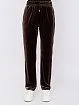 брюки женские FRANCO VELLO 1452708
