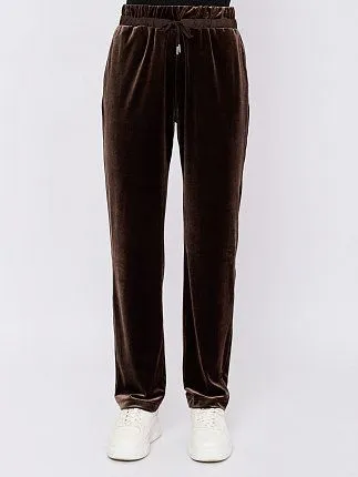 брюки женские FRANCO VELLO 1452708