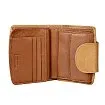 портмоне GIANNI CONTI 1473287