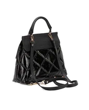 Сумка женская RIPANI 1402841