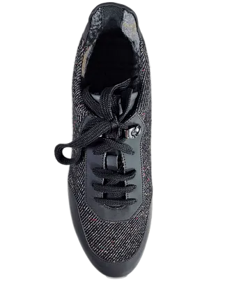 кроссовки мужские ALDO BRUE 1379965