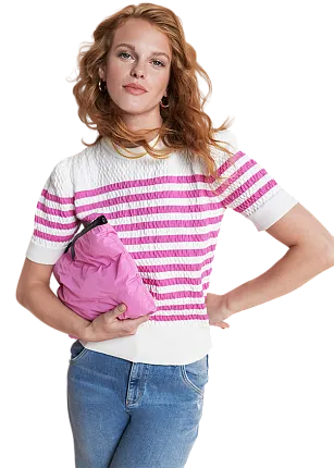 пуловер женский RIANI 1386113