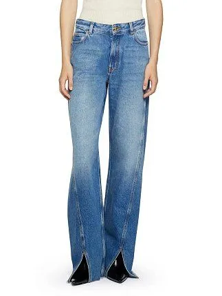 брюки женские SIMONA CORSELLINI 1436413