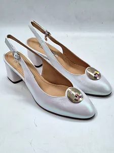 туфли женские MARINO FABIANI 1468944