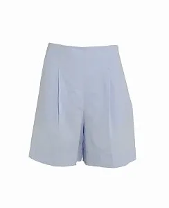шорты женские MM (Max Mara) 1470920