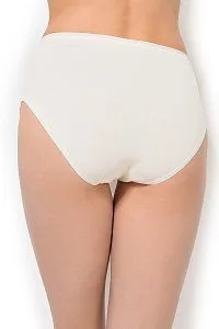 трусы женские JANIRA 8422091621391